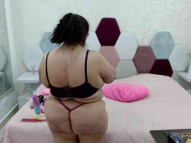 marianabbw webcam
