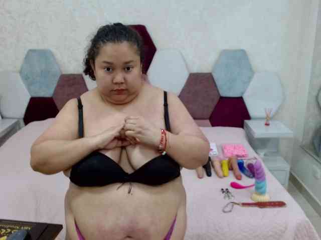 marianabbw webcam