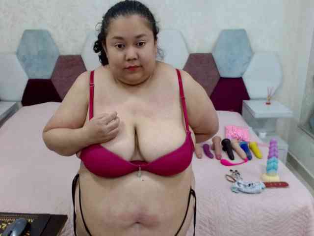 marianabbw webcam