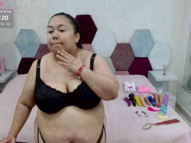 marianabbw marianabbw