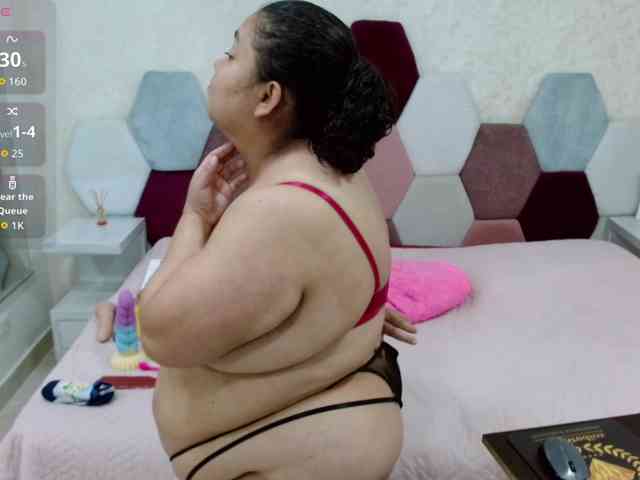 marianabbw marianabbw