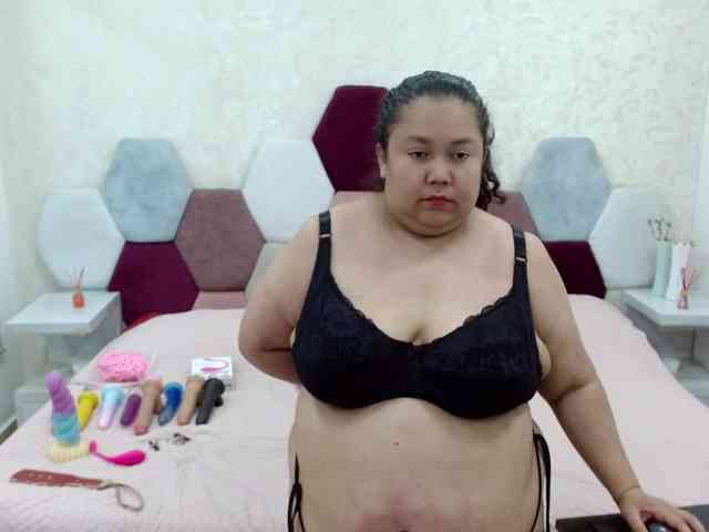 marianabbw webcam