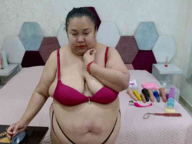marianabbw webcam