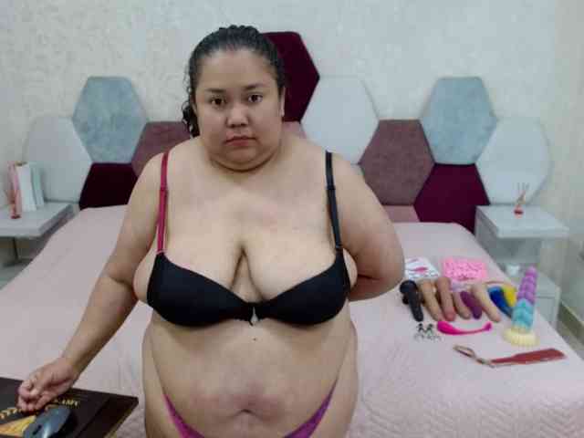 marianabbw webcam