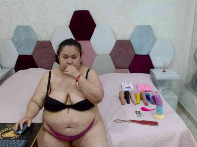 marianabbw webcam