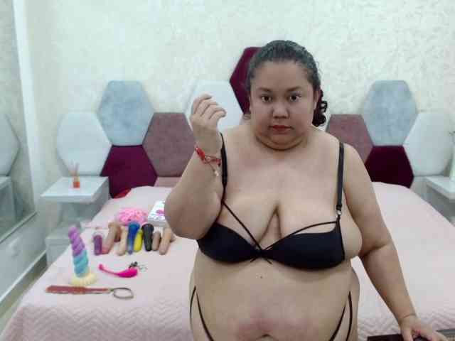 marianabbw webcam
