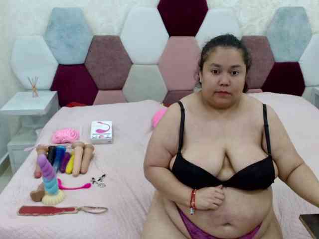 marianabbw webcam