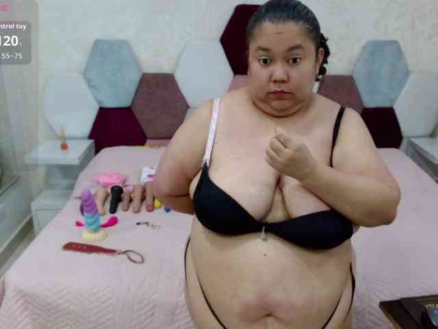 marianabbw webcam