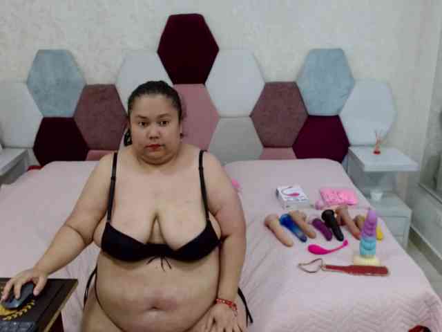 marianabbw webcam