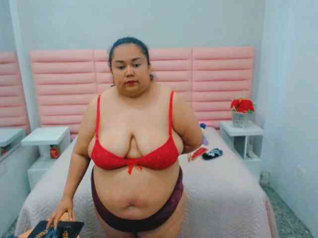 marianabbw webcam