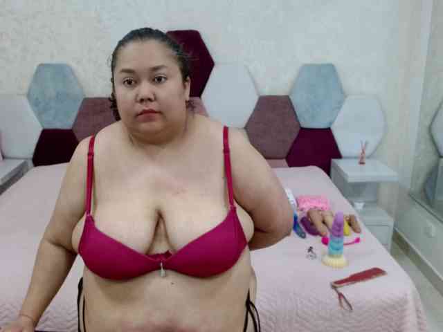 marianabbw webcam