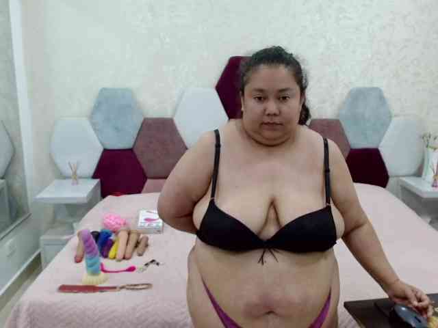marianabbw webcam