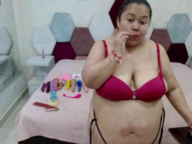 marianabbw