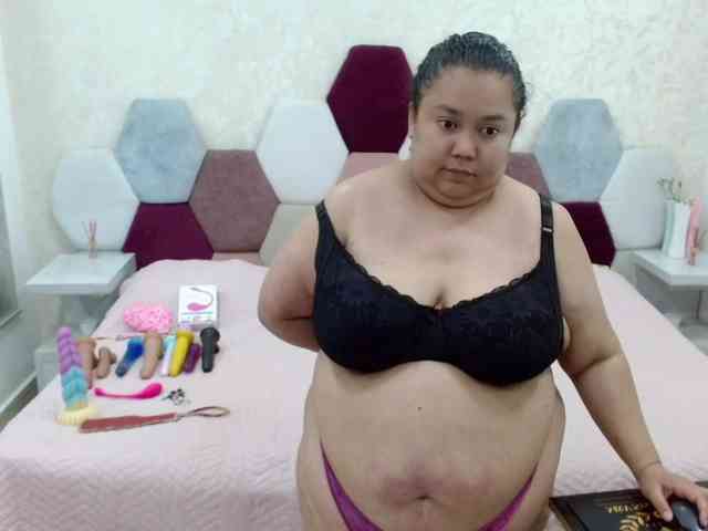 marianabbw