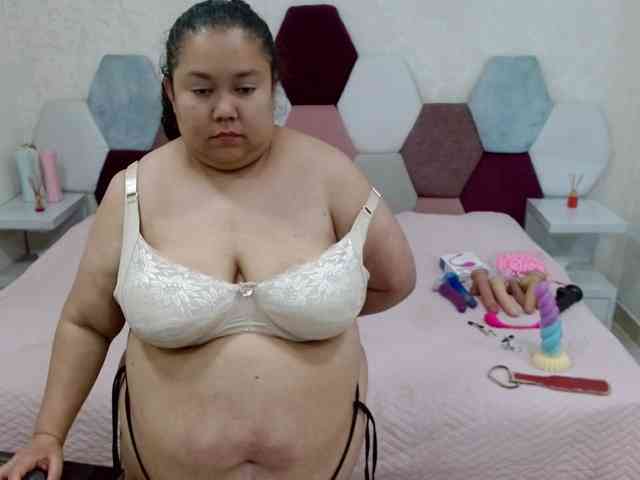 marianabbw webcam
