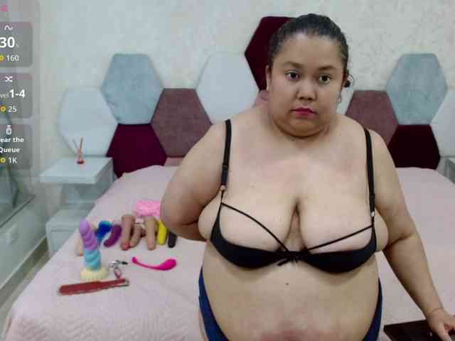 marianabbw webcam
