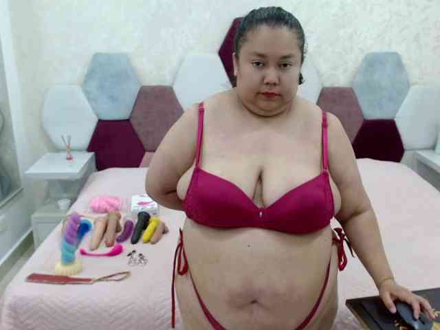 marianabbw webcam