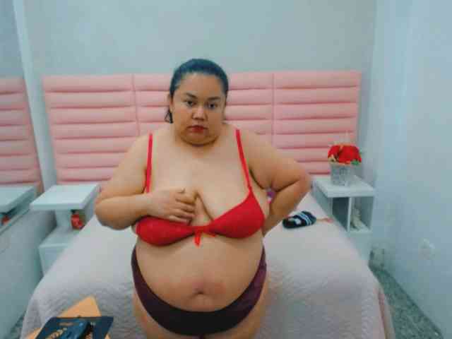 marianabbw webcam