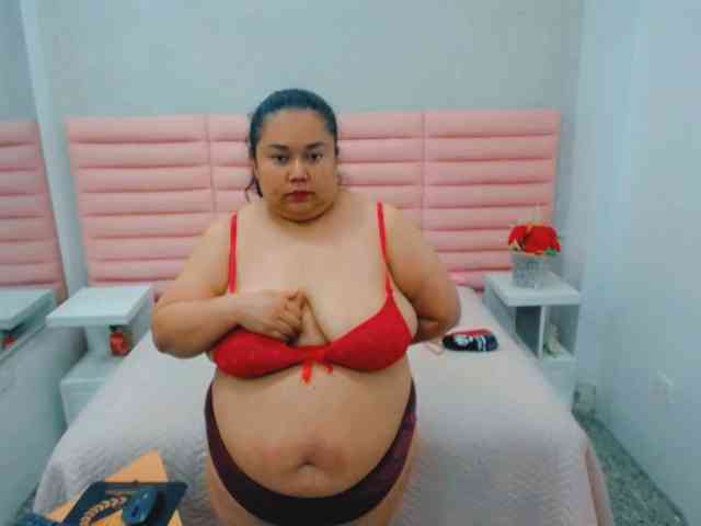 marianabbw webcam