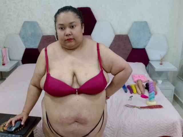marianabbw webcam