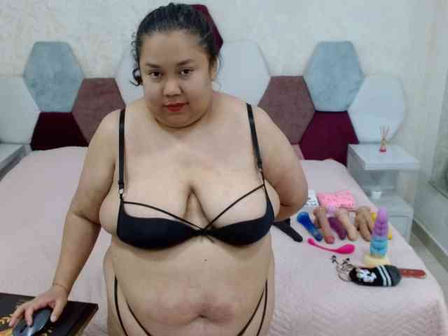 marianabbw webcam