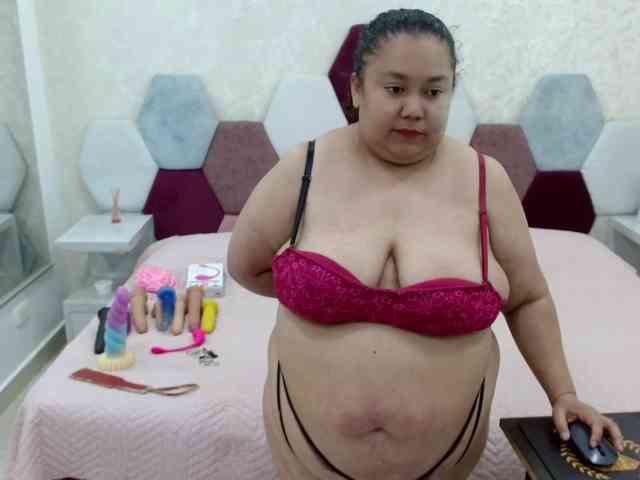 marianabbw webcam