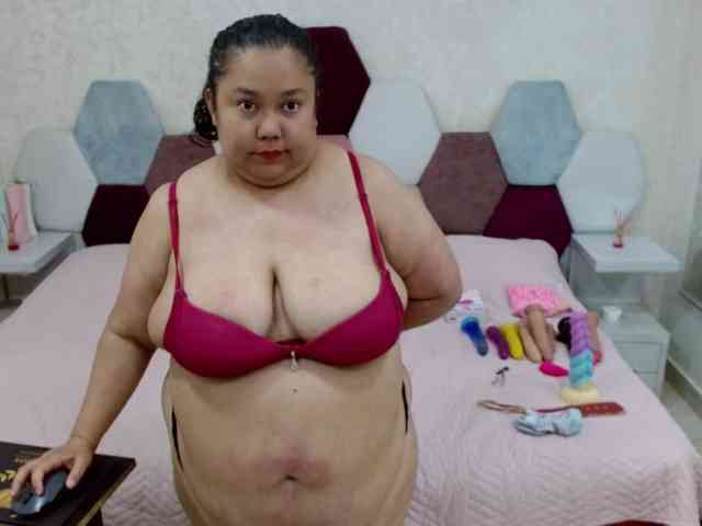 marianabbw webcam