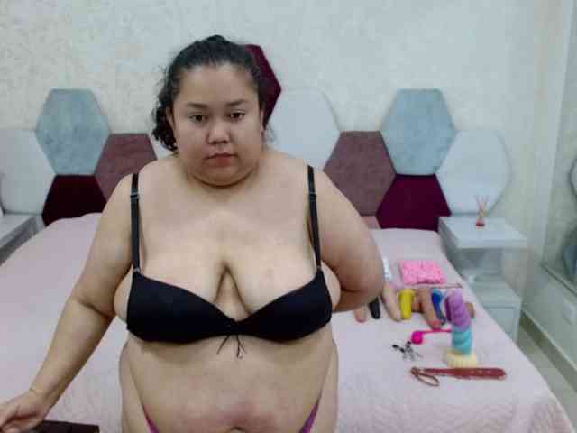 marianabbw webcam
