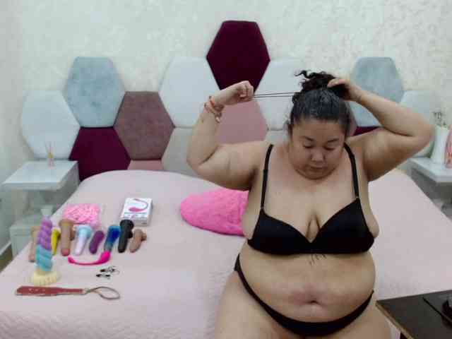 marianabbw marianabbw