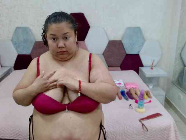 marianabbw webcam
