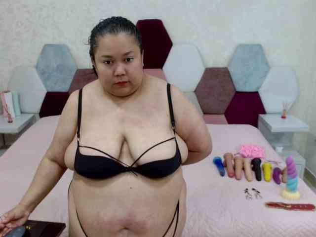 marianabbw webcam