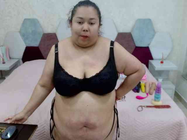 marianabbw webcam