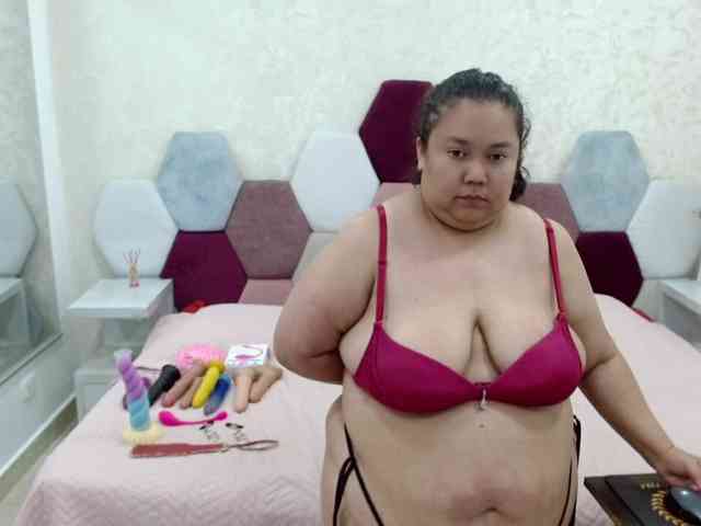 marianabbw webcam