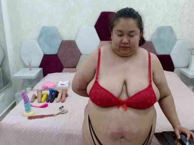 marianabbw webcam