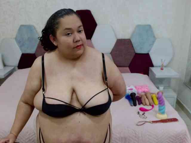 marianabbw webcam