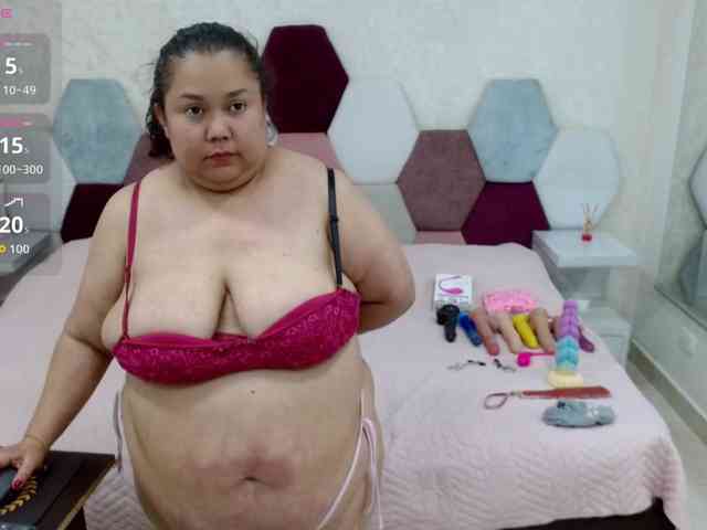 marianabbw webcam