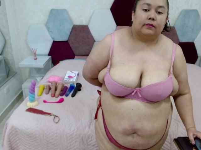 marianabbw webcam