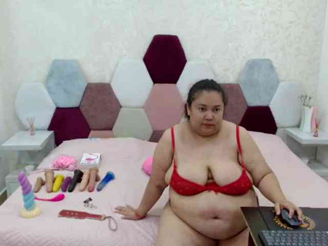 marianabbw webcam