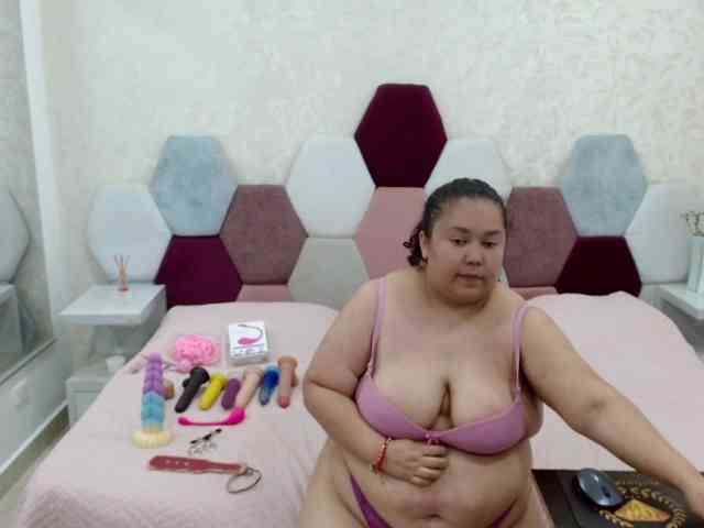 marianabbw webcam