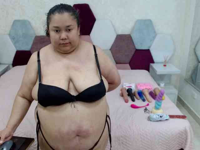 marianabbw webcam