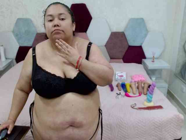 marianabbw webcam