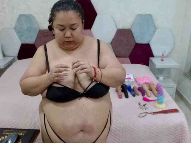 marianabbw webcam