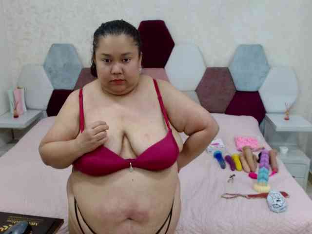 marianabbw webcam