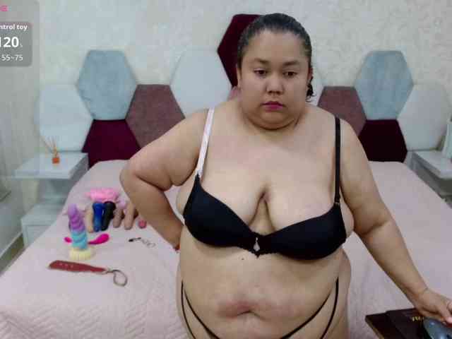 marianabbw webcam
