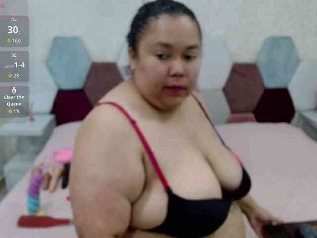 marianabbw webcam