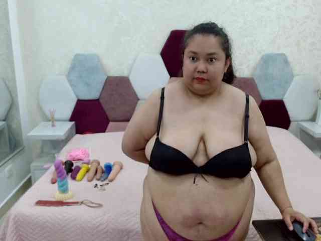marianabbw webcam