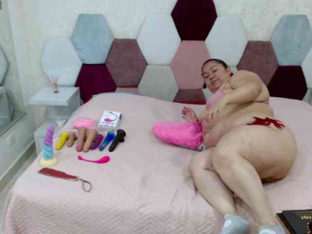 marianabbw webcam