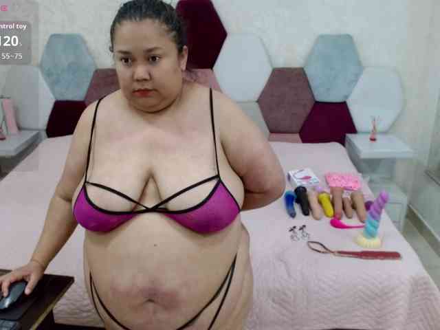 marianabbw webcam