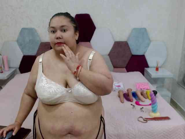 marianabbw webcam