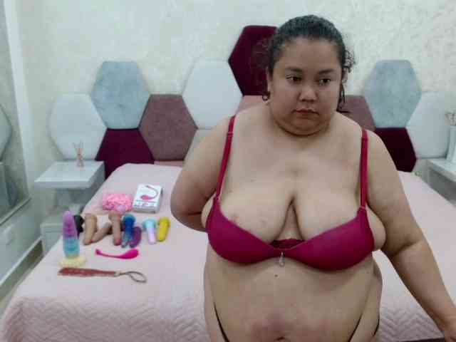 marianabbw